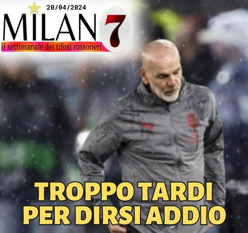 Milan7.it