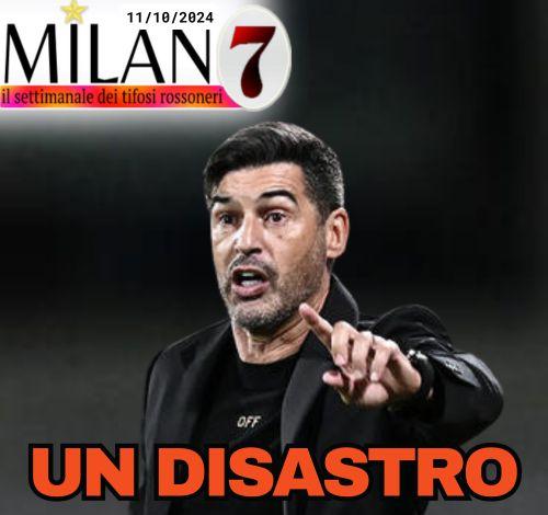 Milan7.it